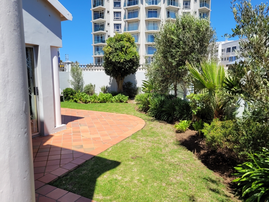 3 Bedroom Property for Sale in Summerstrand Eastern Cape